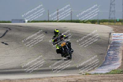 media/Aug-12-2023-CRA (Sat) [[cef4f9ffb2]]/Race/Race 3/Race 3 (Outside Grapevine)/